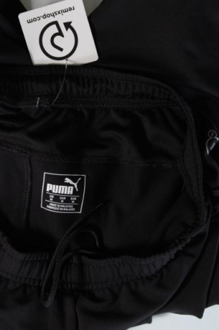 Herren Shorts PUMA, Größe M, Farbe Schwarz, Preis € 17,00