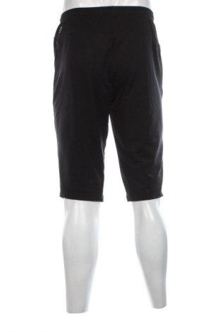 Herren Shorts PUMA, Größe M, Farbe Schwarz, Preis € 17,00