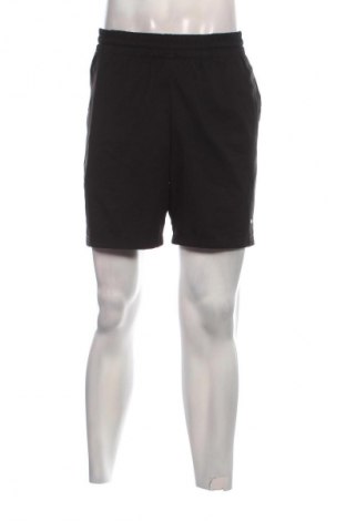 Herren Shorts PUMA, Größe M, Farbe Schwarz, Preis € 10,99