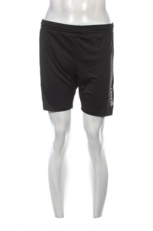 Herren Shorts Patrick, Größe S, Farbe Schwarz, Preis € 4,99