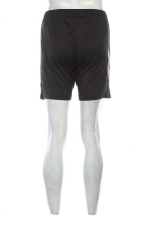 Herren Shorts Patrick, Größe S, Farbe Schwarz, Preis 7,49 €