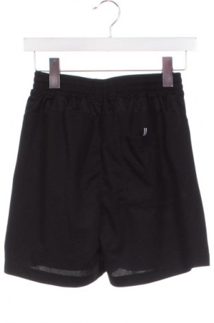 Herren Shorts Patrick, Größe S, Farbe Schwarz, Preis € 15,49