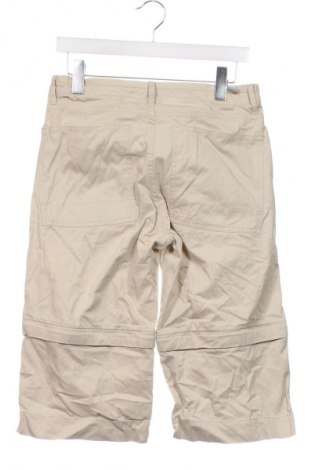 Herren Shorts Peak Performance, Größe S, Farbe Beige, Preis 36,99 €