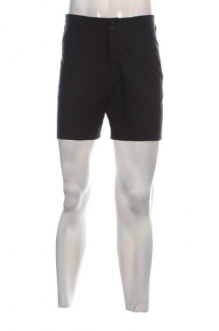 Herren Shorts Peek Performance, Größe S, Farbe Schwarz, Preis 26,99 €