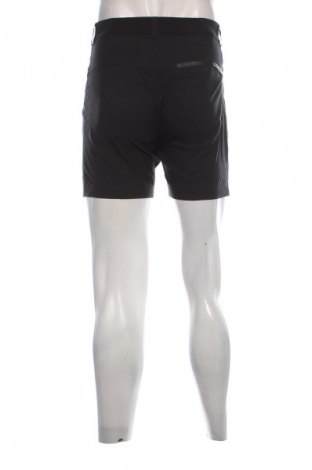 Herren Shorts Peek Performance, Größe S, Farbe Schwarz, Preis € 26,99