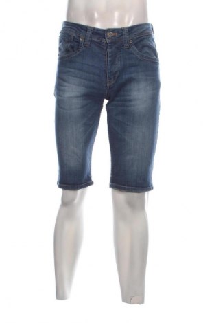 Férfi rövidnadrág Pepe Jeans, Méret S, Szín Kék, Ár 6 799 Ft