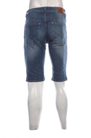 Férfi rövidnadrág Pepe Jeans, Méret S, Szín Kék, Ár 6 799 Ft