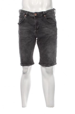 Herren Shorts Petrol Industries, Größe XL, Farbe Grau, Preis € 17,29