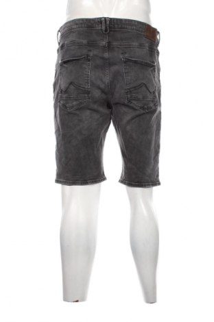 Herren Shorts Petrol Industries, Größe XL, Farbe Grau, Preis € 17,29