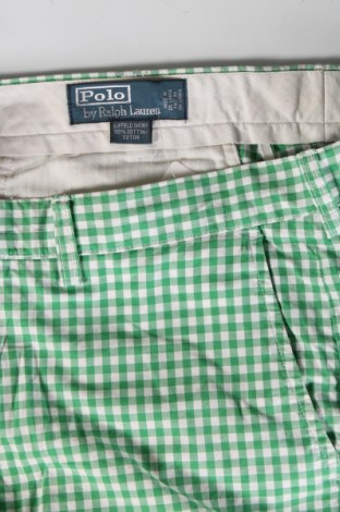 Ανδρικό κοντό παντελόνι Polo By Ralph Lauren, Μέγεθος L, Χρώμα Πολύχρωμο, Τιμή 59,63 €