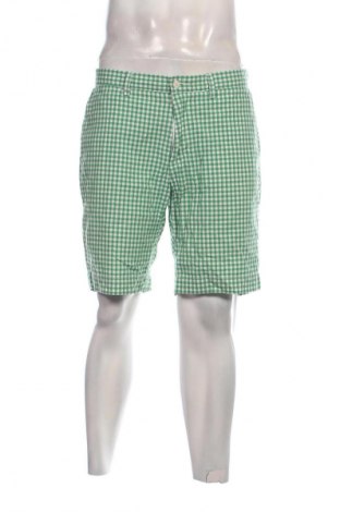 Herren Shorts Polo By Ralph Lauren, Größe L, Farbe Mehrfarbig, Preis 59,63 €