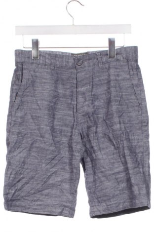 Herren Shorts Primark, Größe S, Farbe Blau, Preis € 10,99