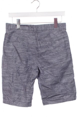 Herren Shorts Primark, Größe S, Farbe Blau, Preis 9,99 €