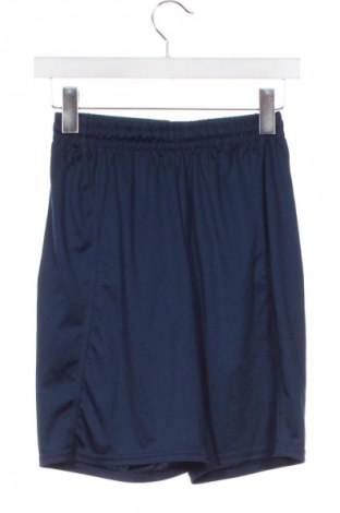 Herren Shorts Proact, Größe XS, Farbe Blau, Preis € 13,49