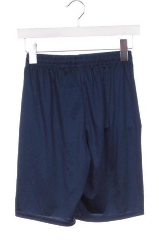 Herren Shorts Proact, Größe XS, Farbe Blau, Preis € 13,49