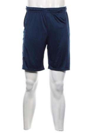 Herren Shorts Proact, Größe M, Farbe Blau, Preis € 13,49