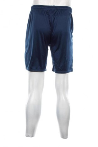 Herren Shorts Proact, Größe M, Farbe Blau, Preis 6,99 €