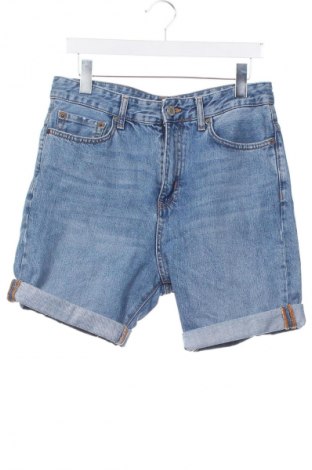 Herren Shorts Pull&Bear, Größe M, Farbe Blau, Preis € 7,99