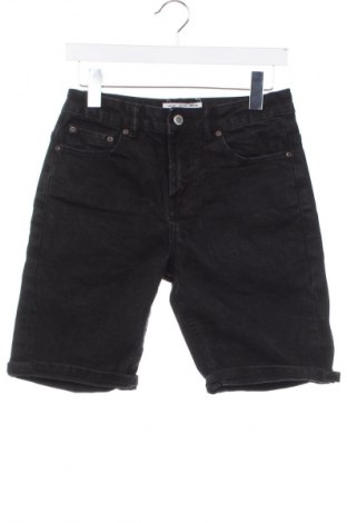 Herren Shorts Pull&Bear, Größe S, Farbe Schwarz, Preis 12,79 €