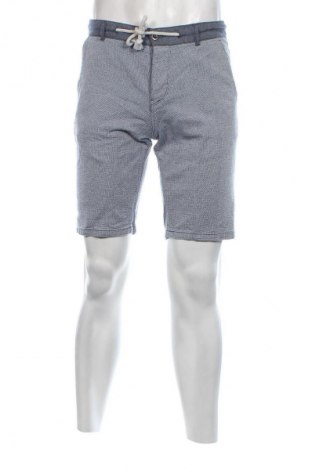 Herren Shorts Q/S by S.Oliver, Größe S, Farbe Blau, Preis 10,49 €