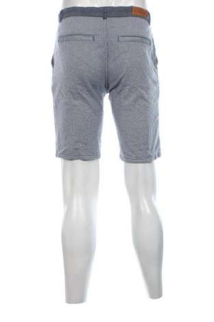 Herren Shorts Q/S by S.Oliver, Größe S, Farbe Blau, Preis € 10,49