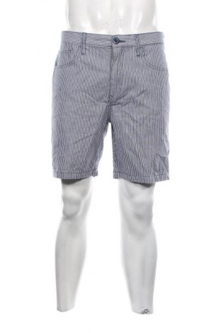 Herren Shorts Quiksilver, Größe L, Farbe Mehrfarbig, Preis 15,49 €