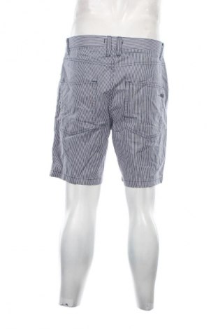 Herren Shorts Quiksilver, Größe L, Farbe Mehrfarbig, Preis 15,49 €