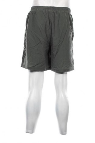 Herren Shorts Reebok, Größe XL, Farbe Grün, Preis € 14,99