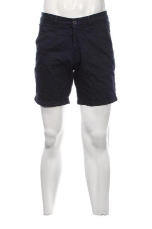 Herren Shorts Reell, Größe M, Farbe Blau, Preis € 12,99