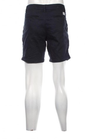 Herren Shorts Reell, Größe M, Farbe Blau, Preis € 12,99