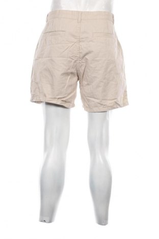 Herren Shorts Reserved, Größe M, Farbe Beige, Preis 7,99 €