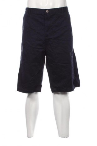 Herren Shorts Rivers, Größe XL, Farbe Blau, Preis 9,99 €