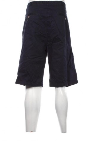 Herren Shorts Rivers, Größe XL, Farbe Blau, Preis 9,99 €