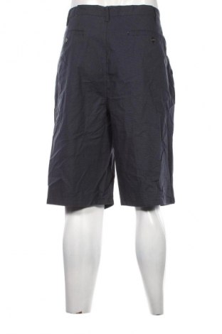 Herren Shorts Rivers, Größe XL, Farbe Blau, Preis € 9,99