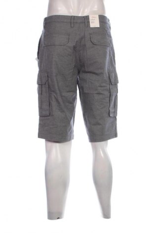 Herren Shorts S.Oliver, Größe M, Farbe Blau, Preis 31,99 €