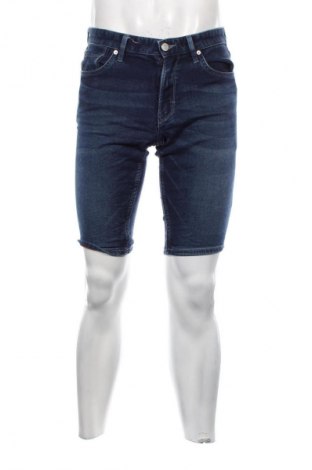 Herren Shorts S.Oliver, Größe S, Farbe Blau, Preis € 7,99