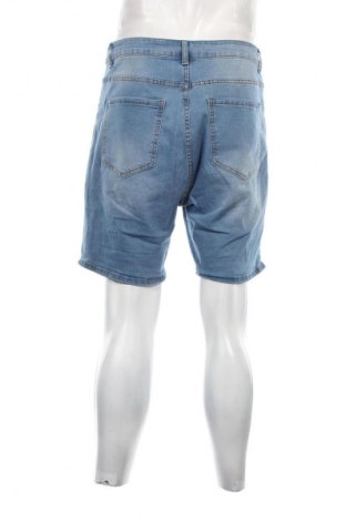 Herren Shorts SHEIN, Größe XL, Farbe Blau, Preis 7,99 €