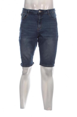 Herren Shorts SHEIN, Größe XL, Farbe Blau, Preis € 7,49