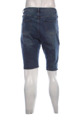 Herren Shorts SHEIN, Größe XL, Farbe Blau, Preis € 7,49