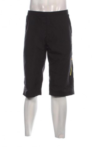 Pantaloni scurți de bărbați SOC, Mărime XL, Culoare Negru, Preț 38,99 Lei