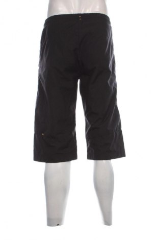 Pantaloni scurți de bărbați SOC, Mărime XL, Culoare Negru, Preț 41,99 Lei