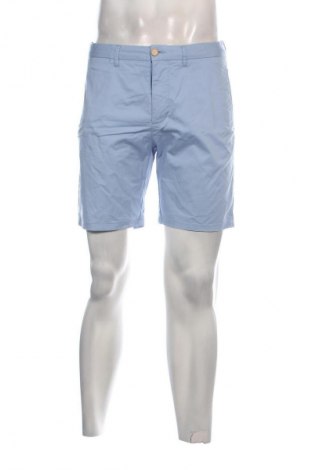 Herren Shorts Scotch & Soda, Größe M, Farbe Blau, Preis € 26,99