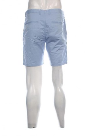 Herren Shorts Scotch & Soda, Größe M, Farbe Blau, Preis 26,99 €