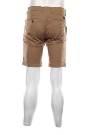 Herren Shorts Selected Homme, Größe M, Farbe Braun, Preis € 7,99