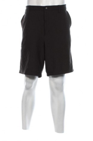 Herren Shorts Shark, Größe XXL, Farbe Schwarz, Preis € 26,60