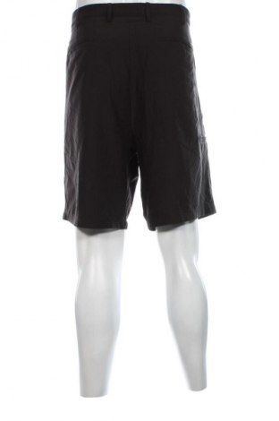 Herren Shorts Shark, Größe XXL, Farbe Schwarz, Preis € 26,60