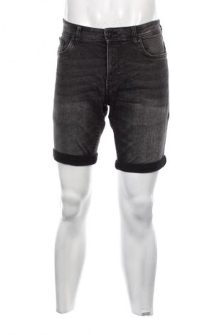 Herren Shorts Smog, Größe L, Farbe Grau, Preis € 8,99