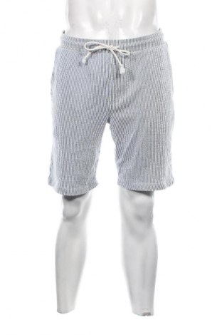 Herren Shorts Smog, Größe XL, Farbe Mehrfarbig, Preis € 16,29