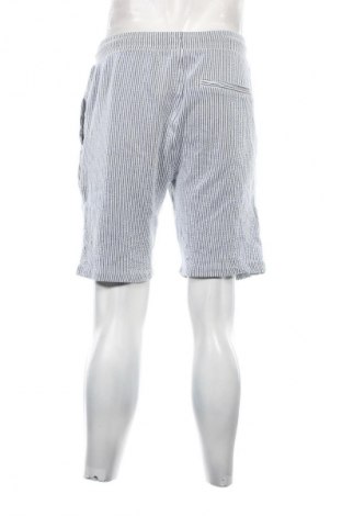 Herren Shorts Smog, Größe XL, Farbe Mehrfarbig, Preis € 16,29