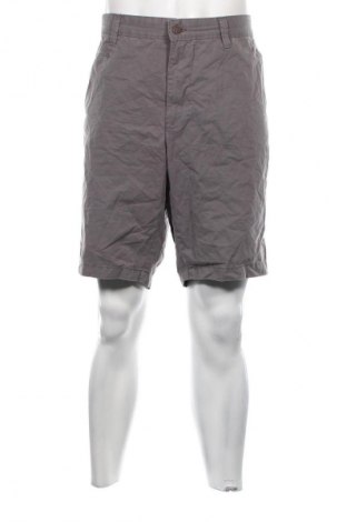 Herren Shorts State Of Art, Größe XXL, Farbe Grau, Preis 23,49 €